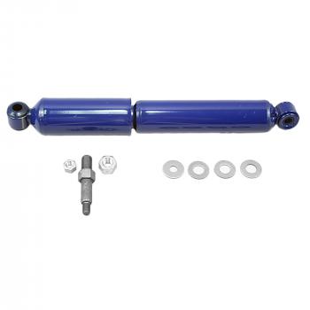1991 GMC P3500 Shock Absorber Front Monroe 32361 image 2 of 2