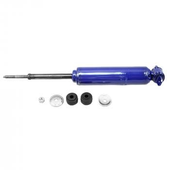 1999 GMC C3500 Shock Absorber Front Monroe 32362 image 1 of 2