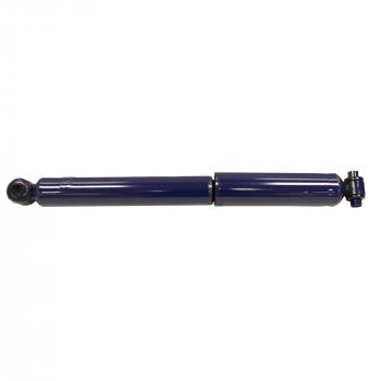 MONROE 32363 - Shock Absorber Product image