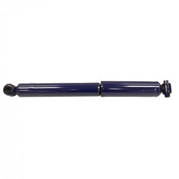 1999 GMC C3500HD Shock Absorber Front Monroe 32363 image 2 of 2