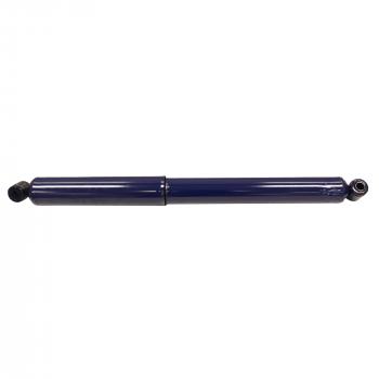 2000 Dodge Ram 3500 Shock Absorber Rear Monroe 32365 image 2 of 2