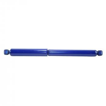 1993 Ford F Super Duty Shock Absorber Front Monroe 32370 image 2 of 2