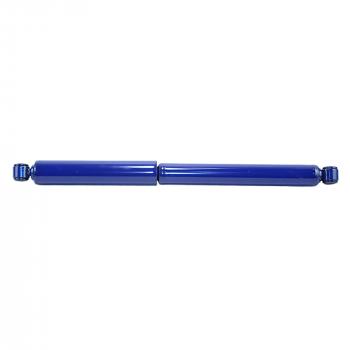 MONROE 32370 - Shock Absorber Product image