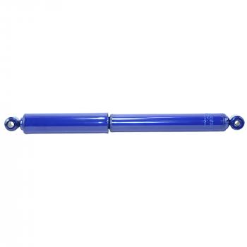 1994 Ford F-250 Shock Absorber Rear Monroe 32372 image 2 of 2