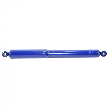 MONROE 32372 - Shock Absorber Product image