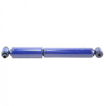 1999 GMC K3500 Shock Absorber Front Monroe 32373 image 1 of 2
