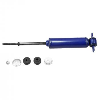 MONROE 32376 - Shock Absorber Product image