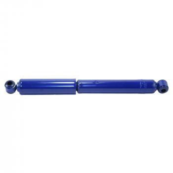 MONROE 32377 - Shock Absorber Product image