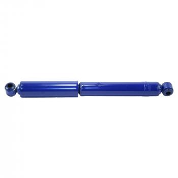 1973 Jeep CJ5 Shock Absorber Rear Monroe 32377 image 2 of 2