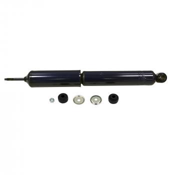 1994 Ford Bronco Shock Absorber Front Forward Monroe 32381 image 1 of 2