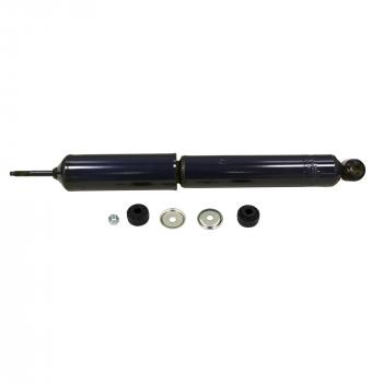 MONROE 32381 - Shock Absorber Product image