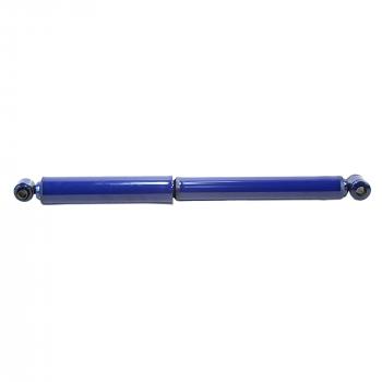 1976 Dodge D100 Panel Shock Absorber Rear Monroe 32385 image 1 of 2
