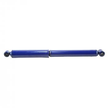 MONROE 32385 - Shock Absorber Product image