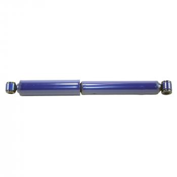 2003 Mitsubishi Montero Sport Shock Absorber Rear Monroe 32389 image 1 of 2