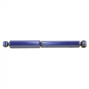 2003 Mitsubishi Montero Sport Shock Absorber Rear Monroe 32389 image 2 of 2