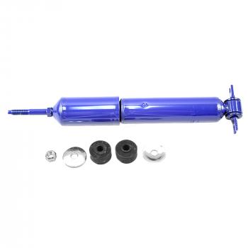 2002 Dodge Ram 1500 Shock Absorber Front Monroe 32390 image 2 of 2
