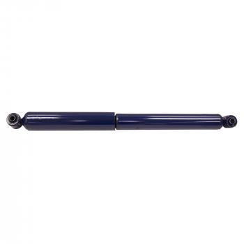 2002 Dodge Ram 1500 Shock Absorber Rear Monroe 32391 image 1 of 2