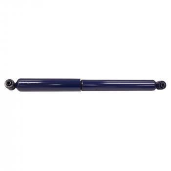 2002 Dodge Ram 1500 Shock Absorber Rear Monroe 32391 image 2 of 2