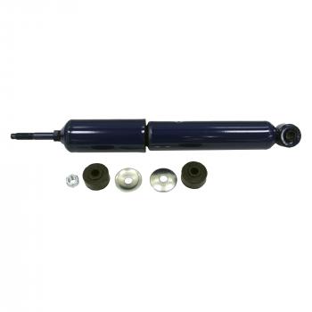 2002 Dodge Ram 1500 Shock Absorber Front Monroe 32392 image 1 of 2
