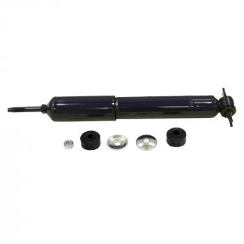 2012 Ram 3500 Shock Absorber Front Monroe 32400 image 1 of 2