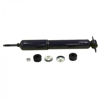 MONROE 32400 - Shock Absorber Product image