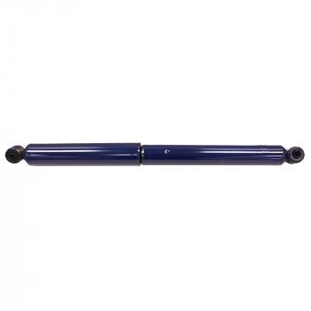 2012 Ram 3500 Shock Absorber Rear Monroe 32401 image 1 of 2