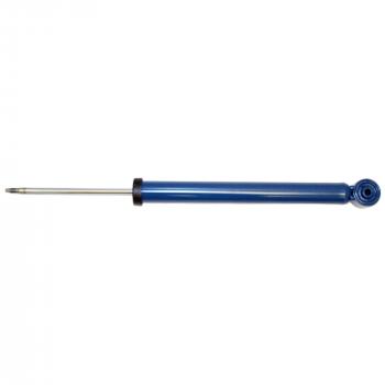 2014 Volkswagen Clasico Shock Absorber
