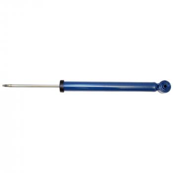 1999 Volkswagen Beetle Shock Absorber Rear Monroe 32403 image 2 of 2