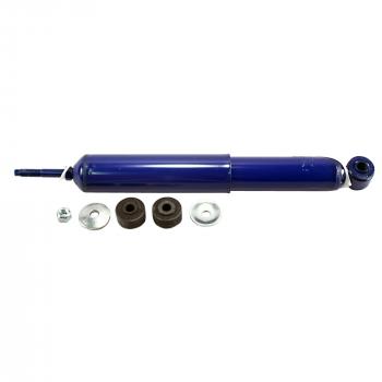 2006 Ford Focus Shock Absorber Rear Monroe 32404 image 1 of 2