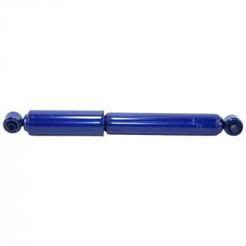 2009 Chrysler Aspen Shock Absorber Front Monroe 32405 image 1 of 2