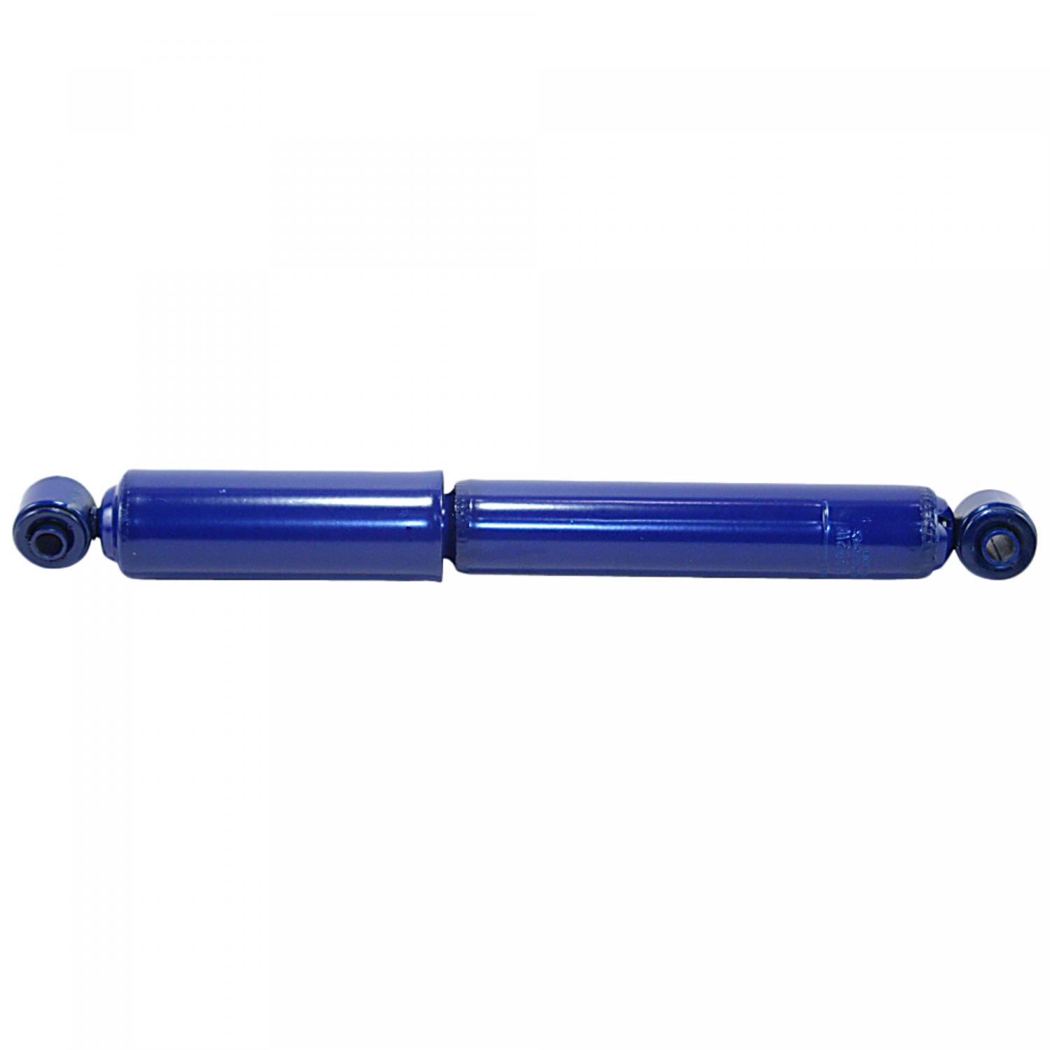 Monroe 32405 - Shock Absorber Monroe 32405 Shock Absorber product image 2 of 2