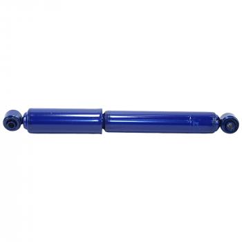 MONROE 32405 - Shock Absorber Product image