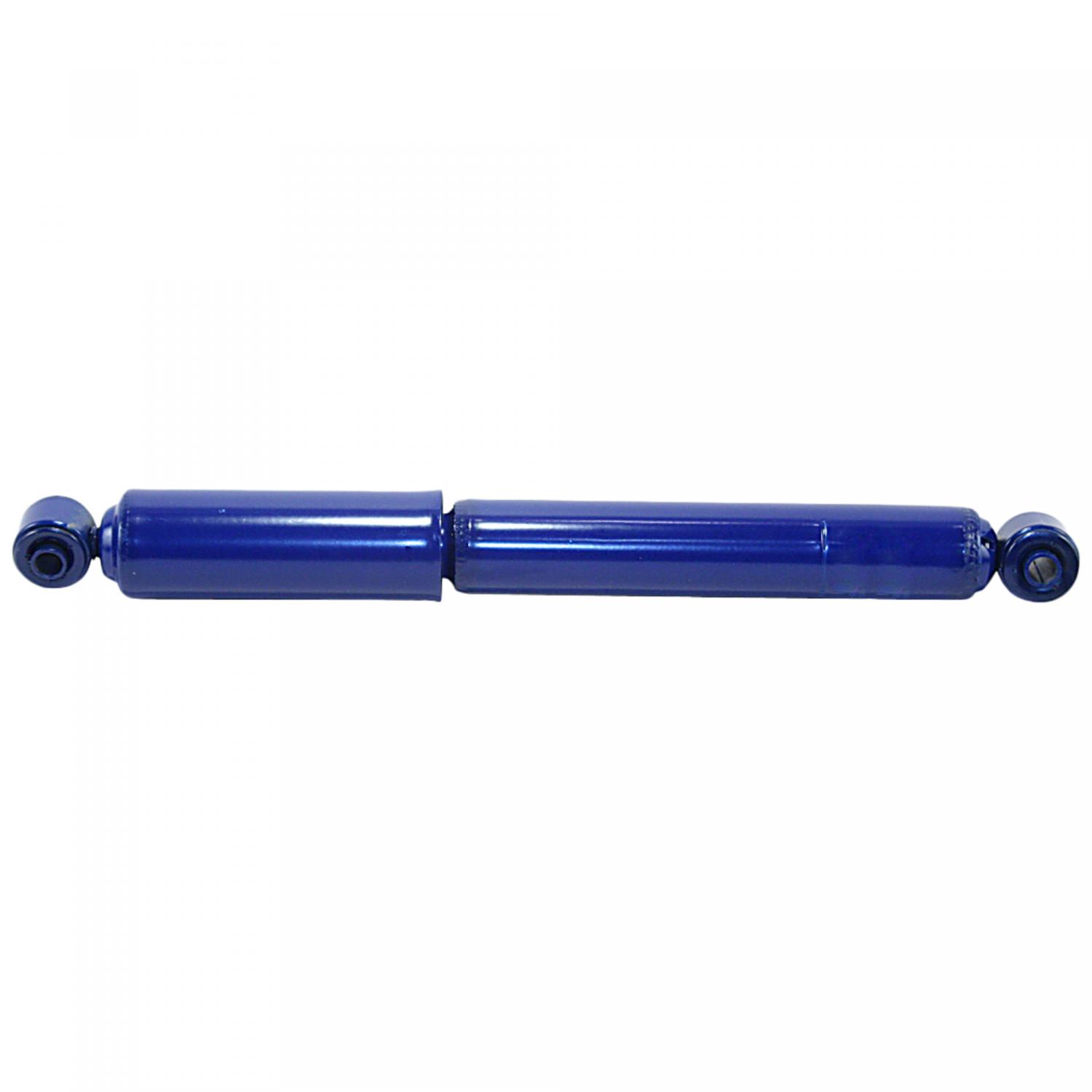 Monroe 32406 - Shock Absorber Monroe 32406 Shock Absorber product image 1 of 2