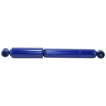 2009 Chrysler Aspen Shock Absorber Rear Monroe 32406 image 1 of 2