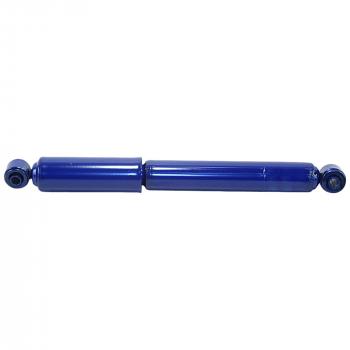 MONROE 32406 - Shock Absorber Product image