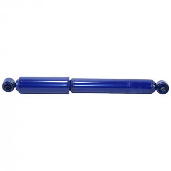 2009 Chrysler Aspen Shock Absorber Rear Monroe 32406 image 2 of 2