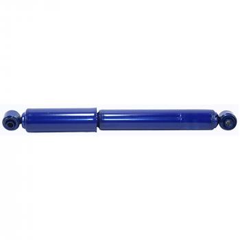 2009 Jeep Commander Shock Absorber Rear Monroe 32407 image 1 of 2