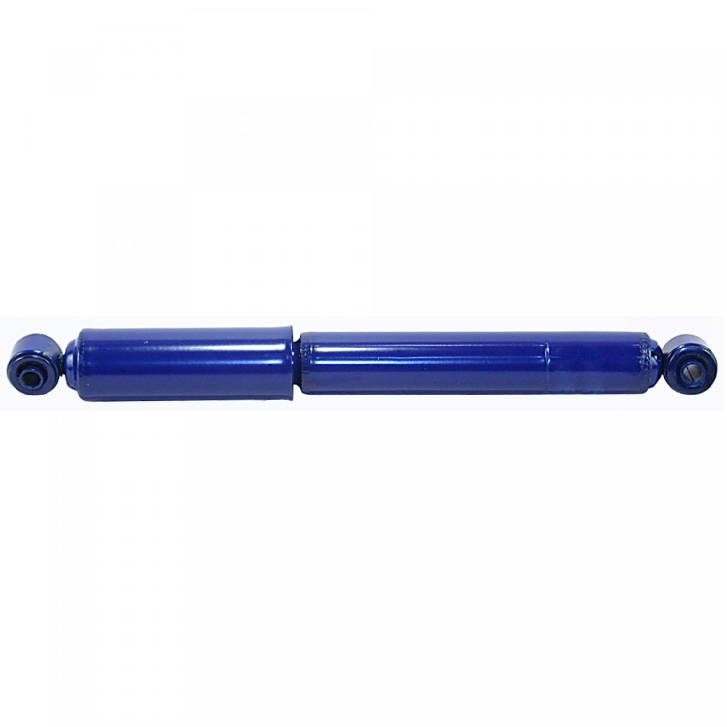 Monroe 32407 Shock Absorber product image 2 of 2