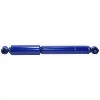 2009 Jeep Commander Shock Absorber Rear Monroe 32407 image 2 of 2