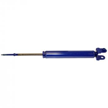 2005 Nissan Altima Shock Absorber Rear Monroe 32410 image 2 of 2