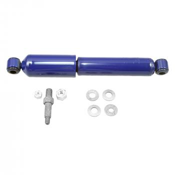 1983 GMC C3500 Shock Absorber Front Monroe 33033 image 1 of 2