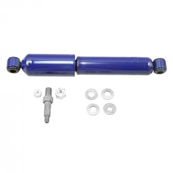 MONROE 33033 - Shock Absorber Product image