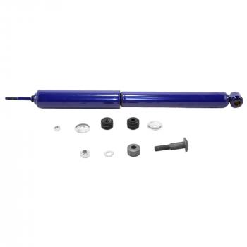 1957 Nash Ambassador Custom Shock Absorber