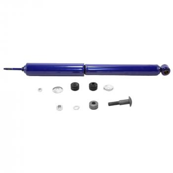 1966 Mercury Marauder Shock Absorber Rear Monroe 33049 image 2 of 2