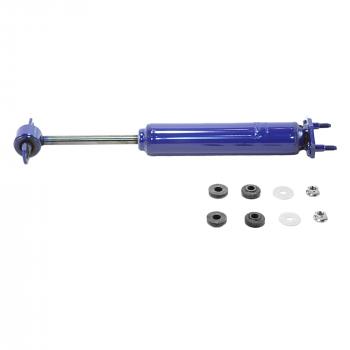1977 Mercury Comet Shock Absorber Front Monroe 33059 image 2 of 2