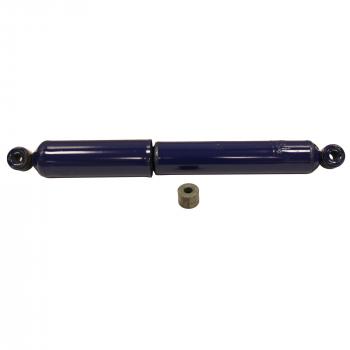 1977 Chevrolet K5 Blazer Shock Absorber Front Monroe 33074 image 1 of 2