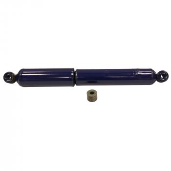 MONROE 33074 - Shock Absorber Product image