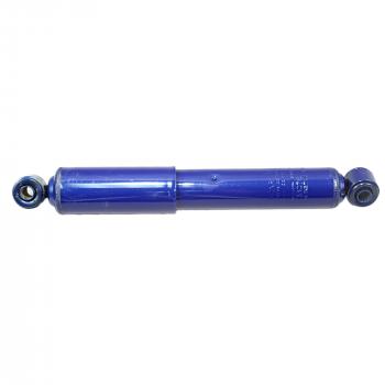 1994 GMC G3500 Shock Absorber Front Monroe 33076 image 1 of 2
