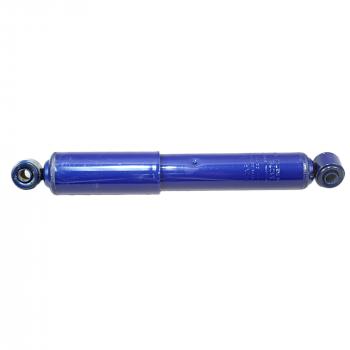 MONROE 33076 - Shock Absorber Product image