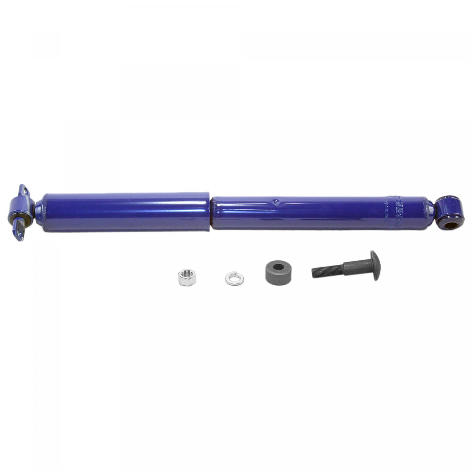 Monroe 33082 - Shock Absorber Monroe 33082 Shock Absorber product image 2 of 2